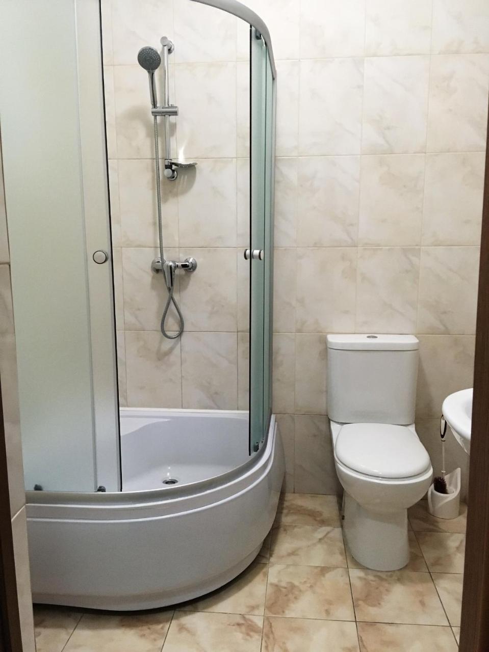 Alex Hotel Одесса Экстерьер фото