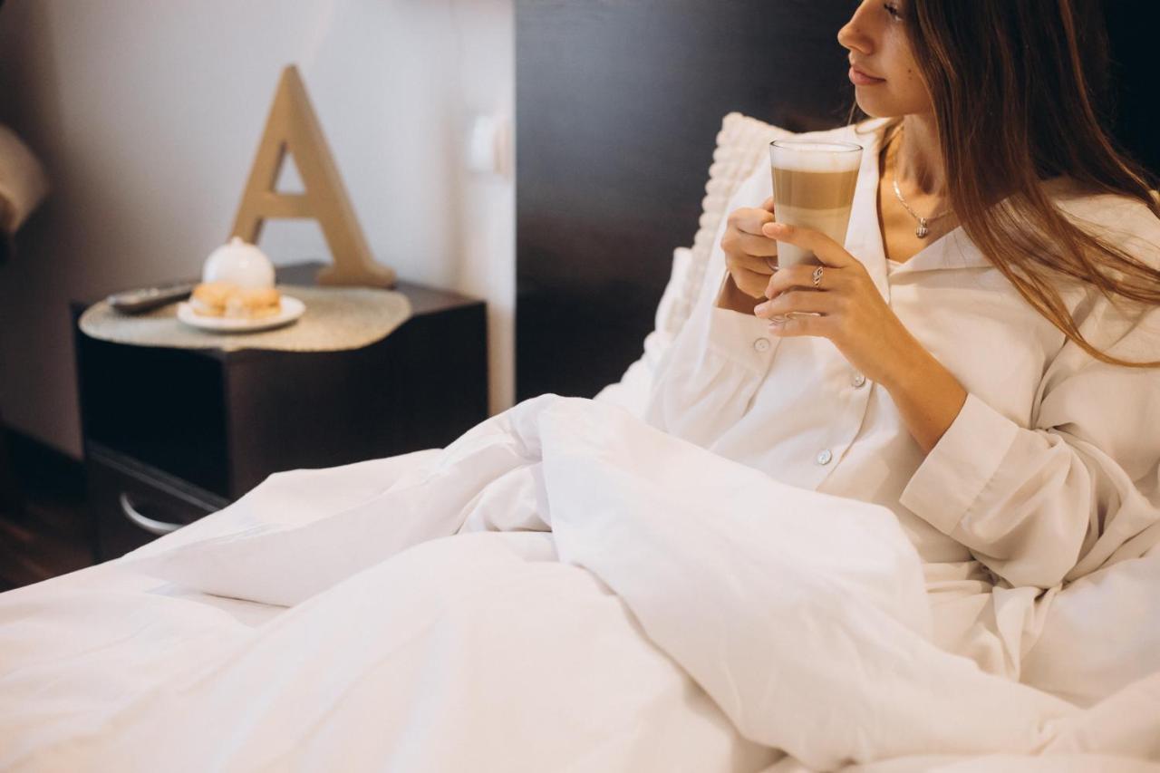 Alex Hotel Одесса Экстерьер фото