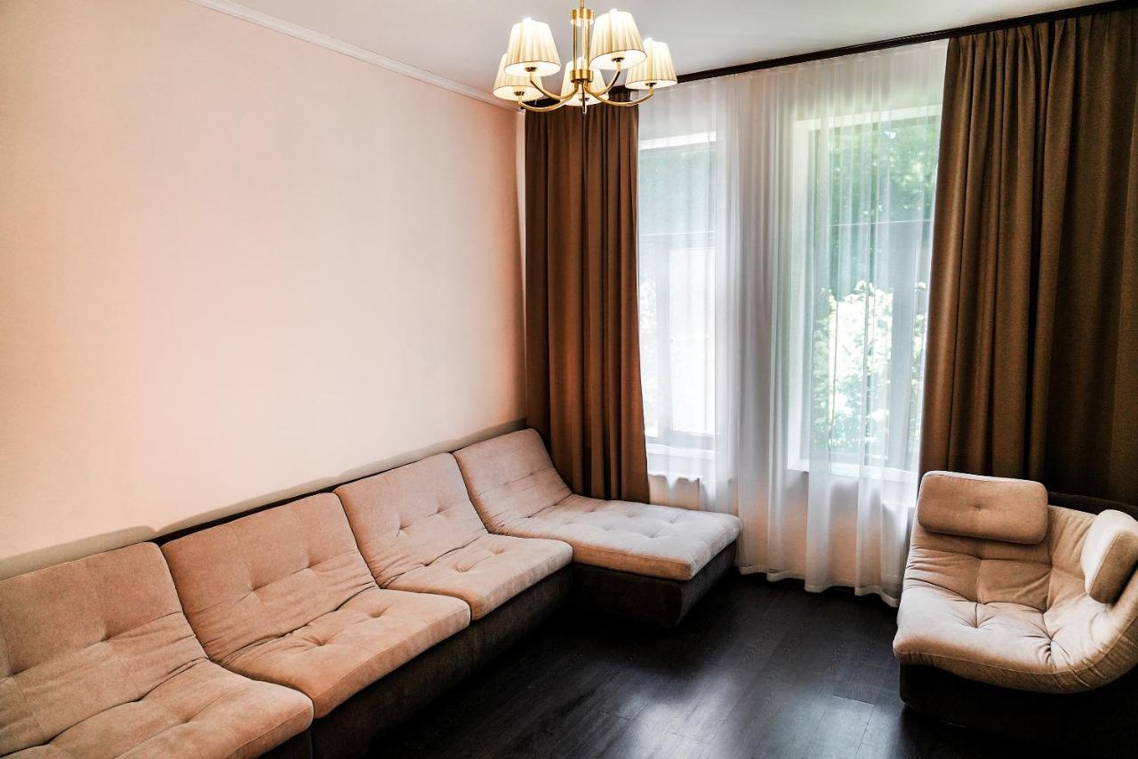Alex Hotel Одесса Экстерьер фото