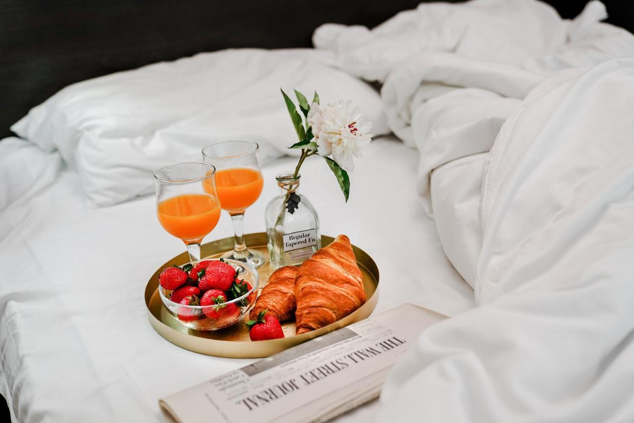 Alex Hotel Одесса Экстерьер фото